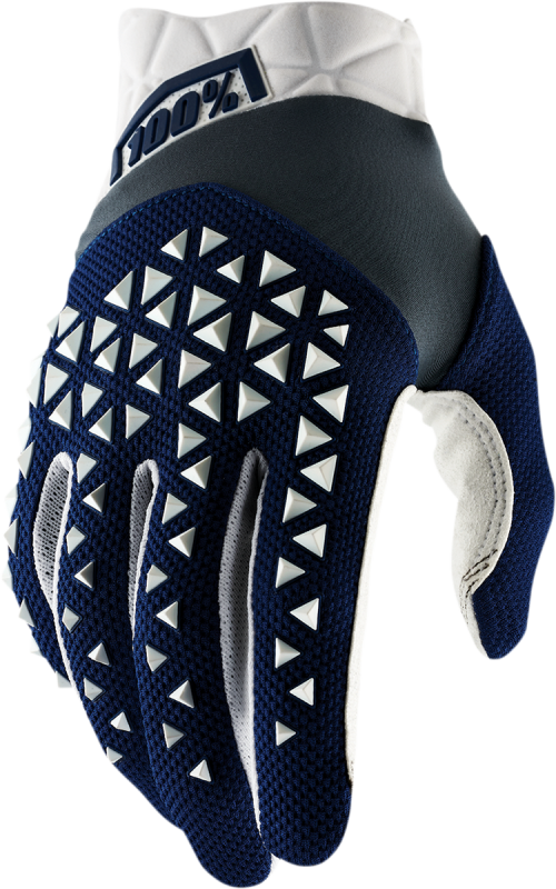 Рукавички Ride 100% AIRMATIC Glove Navy