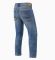 Джинси REV'IT DETROIT TF L34 classic blue