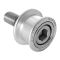 Упори для маятникового підкату Oxford Spinners Silver