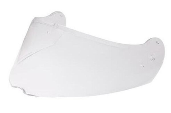 Візор LS2 FF908 Visor Clear