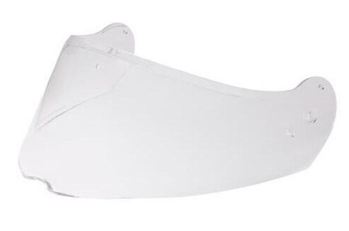 Візор LS2 FF908 Visor Clear