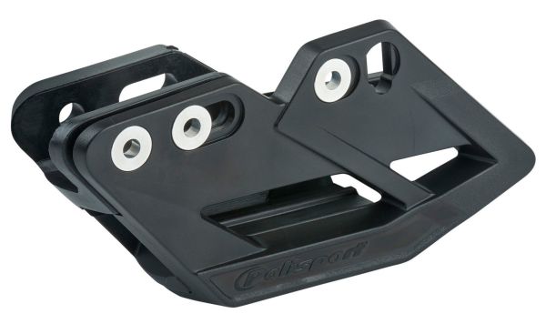 Пастка ланцюга Polisport Performance Chain Guide - Ktm Black