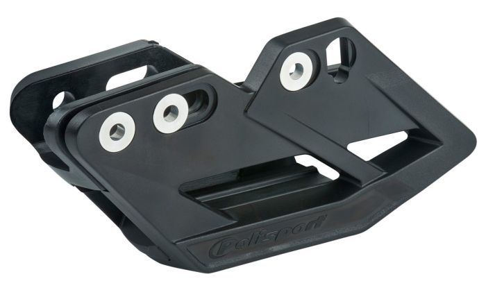 Пастка ланцюга Polisport Performance Chain Guide - Ktm Black