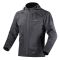 Куртка LS2 Bolton Air Man Jacket Black