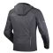 Куртка LS2 Bolton Air Man Jacket Black