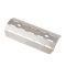Термозахист Oxford Scrambler Exhaust Heat Shield