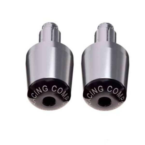 Грузики керма Leoshi Racing Components AW56922S