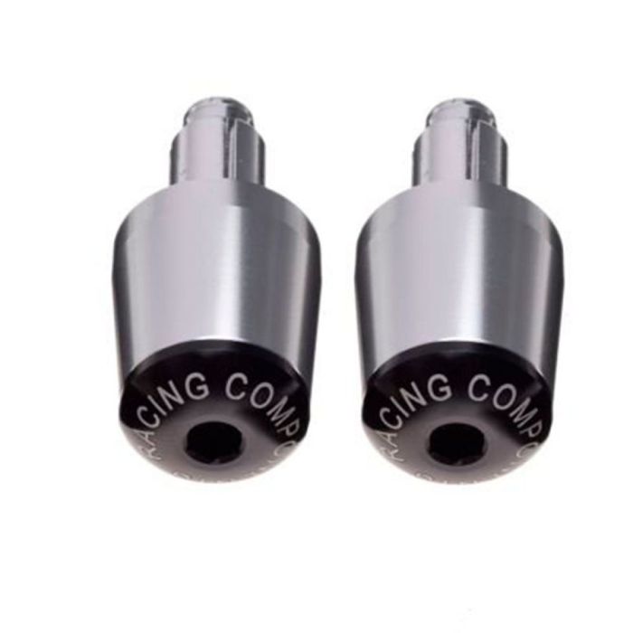 Грузики керма Leoshi Racing Components AW56922S