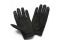 Моторукавички RIDE 100% AIRMATIC Glove Army Green