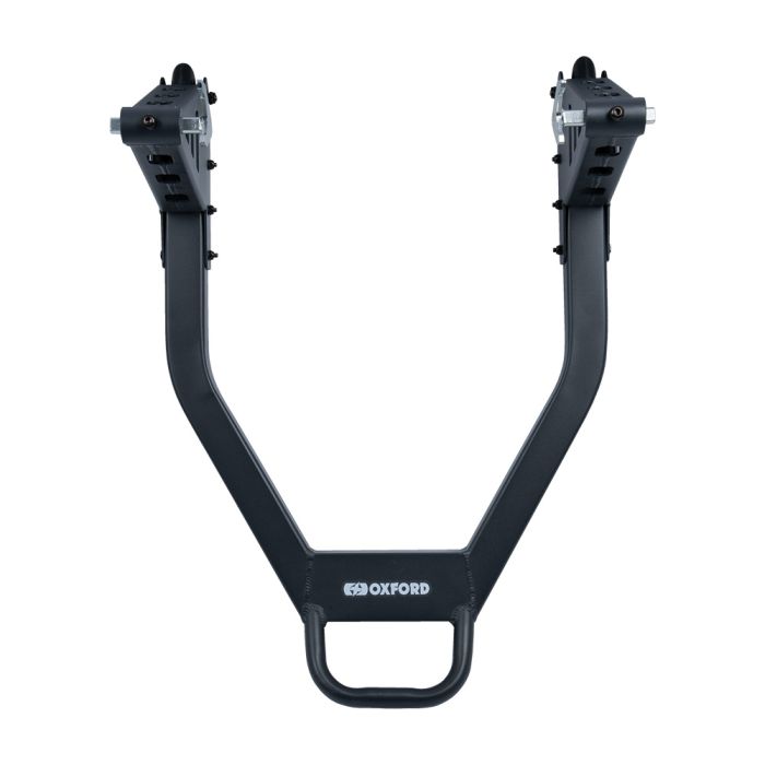 Підкат під переднє колесо Oxford ZERO-G LITE - Rear stand