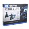 Підкат під переднє колесо Oxford ZERO-G LITE - Rear stand