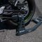 Підкат під переднє колесо Oxford ZERO-G LITE - Rear stand