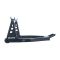 Підкат під переднє колесо Oxford ZERO-G LITE - Rear stand