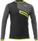Джерсі Acerbis Enduro-One Black\Yellow