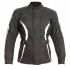 Куртка жіноча RST Diva 3 LadiesTex Jacket Black