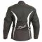 Куртка жіноча RST Diva 3 LadiesTex Jacket Black