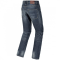 Джинси Spidi J TRACKER dark blue