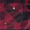 Мото куртка (сорочка) Oxford Kickback 2.0 MS Shirt Red