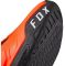 Мотоботи Fox Instinct 2.0 Boot Flo Orange