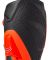 Мотоботи Fox Instinct 2.0 Boot Flo Orange