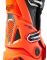 Мотоботи Fox Instinct 2.0 Boot Flo Orange