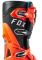 Мотоботи Fox Instinct 2.0 Boot Flo Orange