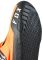Мотоботи Fox Instinct 2.0 Boot Flo Orange
