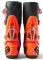 Мотоботи Fox Instinct 2.0 Boot Flo Orange
