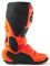 Мотоботи Fox Instinct 2.0 Boot Flo Orange