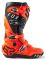 Мотоботи Fox Instinct 2.0 Boot Flo Orange