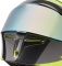 Шолом Bell Lithium Mips® Plus Helmet - Fluid Yellow