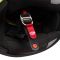 Шолом Bell Lithium Mips® Plus Helmet - Fluid Yellow