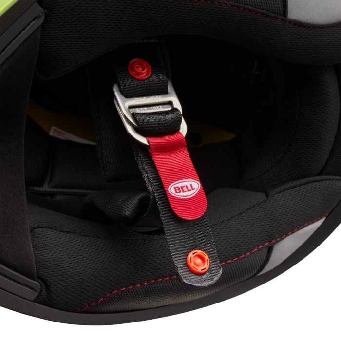 Шолом Bell Lithium Mips® Plus Helmet - Fluid Yellow