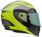 Шолом Bell Lithium Mips® Plus Helmet - Fluid Yellow