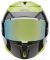 Шолом Bell Lithium Mips® Plus Helmet - Fluid Yellow