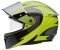 Шолом Bell Lithium Mips® Plus Helmet - Fluid Yellow