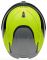 Шолом Bell Lithium Mips® Plus Helmet - Fluid Yellow