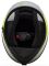 Шолом Bell Lithium Mips® Plus Helmet - Fluid Yellow