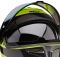 Шолом Bell Lithium Mips® Plus Helmet - Fluid Yellow