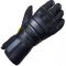 Моторукавиці Knox Storm Black