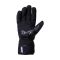 Моторукавиці Knox Storm Black