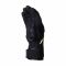 Моторукавиці Knox Storm Black