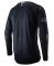 Джерсі Leatt Moto 4.5 Windblock Jersey Black