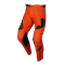 Штани Just1 J-Essential Pants Solid Orange