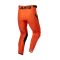 Штани Just1 J-Essential Pants Solid Orange