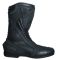 Мотовзуття RST Paragon 2 WP CE Boot Black