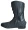 Мотовзуття RST Paragon 2 WP CE Boot Black