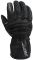 Моторукавички RST Jet CE Mens Waterproof Glove