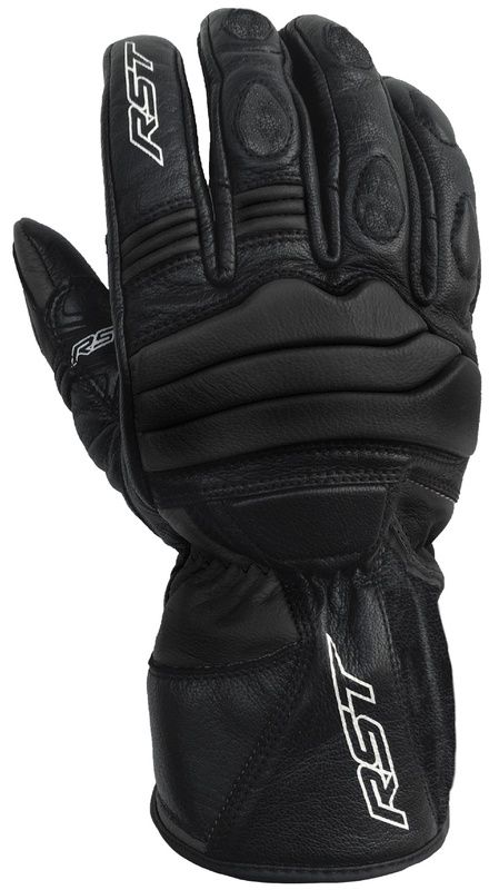 Моторукавички RST Jet CE Mens Waterproof Glove