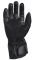 Моторукавички RST Jet CE Mens Waterproof Glove